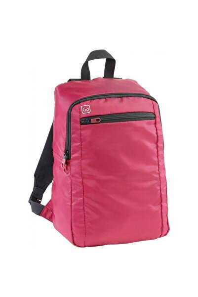 Go Travel Extra Hafif Sırt Çantası 13 lt. 861