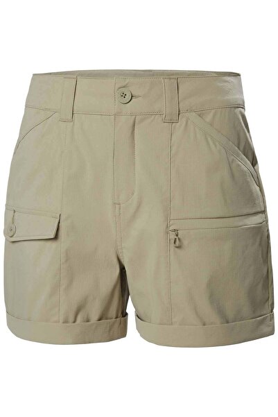 Helly Hansen Γυναικείο σορτς Maridalen