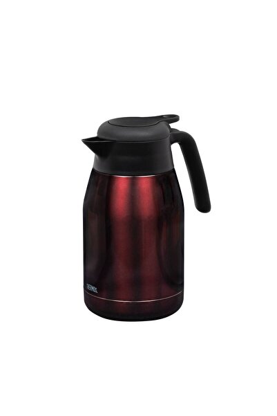 Thermos إبريق ترمس نحاسي THS-1500 سعة 1.5 لتر 142881