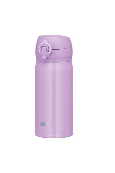 Thermos JNL-350 Ultralight Mug 0,35L Lavender 198475