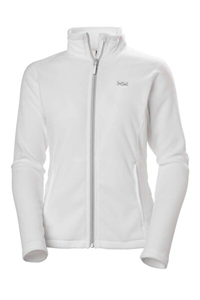 Helly Hansen Fleece pentru femei cu fermoar integral HH..15011