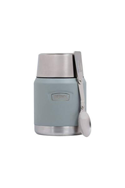 Thermos Icon Serisi 0,47 Yemek Termosu River Rock IS3004RR