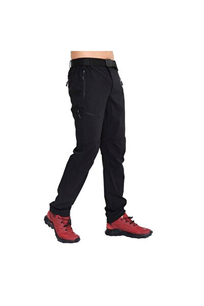 Q Steinbock Magnus Yazlık Erkek Pantolon 2220S