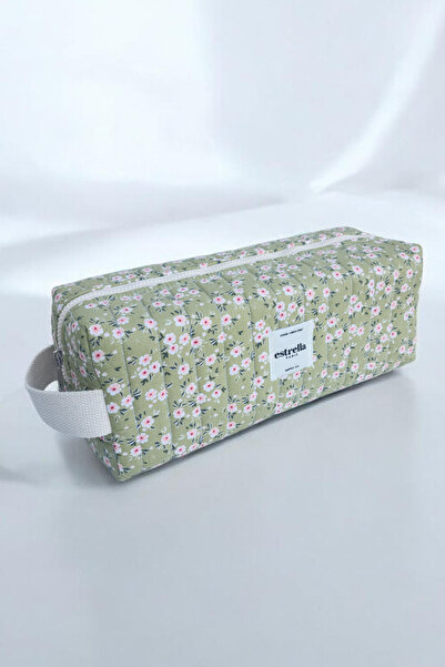 estrella paris حقيبة سفر كبيرة الحجم من روزي دايسون لجهاز Airwrap وجميع أدوات...