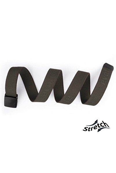 Evolite 4 cm Outdoor Stretch Kemer E-5506