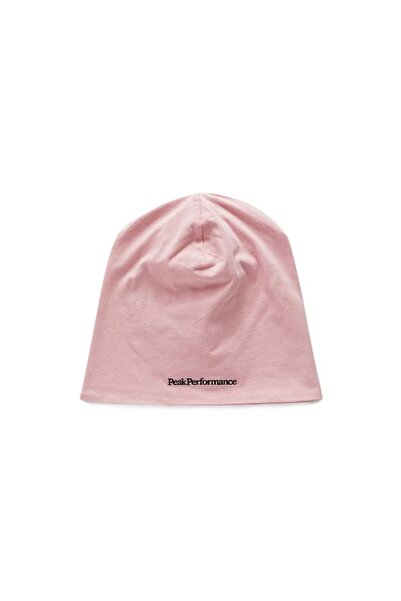 Peak Performance PEAK Peak Progress Hat Beretă unisex roz BERETĂ UNISEX G7778...