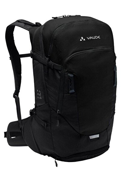 VAUDE Bike Alpin 25+5L Bisiklet Çantası 16116