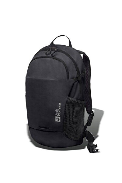 Jack Wolfskin Velocity 20 Unisex Sırt Çantasi A64003