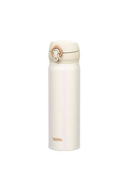 Thermos JNL-500 كوب خفيف الوزن 0,50 لتر كريمي 128420