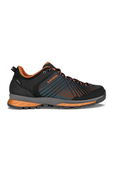 Lowa Carezza GTX LO Erkek Outdoor Ayakkabı 210065