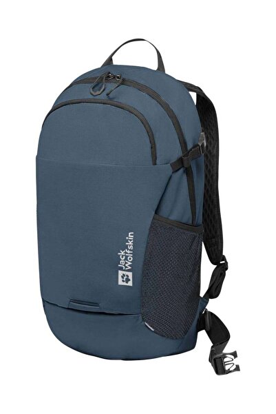 Jack Wolfskin Velocity 20 Unisex Sırt Çantası A64003