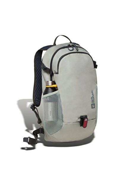 Jack Wolfskin Velocity 20 Unisex Sırt Çantasi A64003