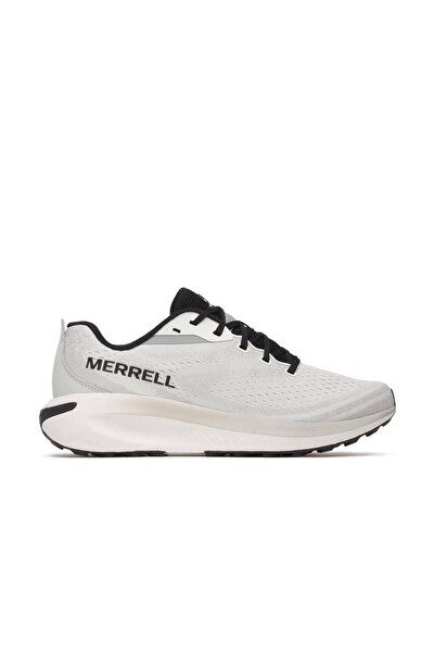 Merrell Morphlite Unisex Спортивні кросівки БІЛИЙ