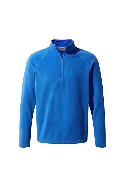 Craghoppers EXPT Bcamp Erkek Polar CMA1105