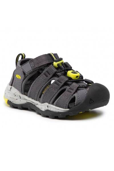 Keen Newport Neo H2 Çocuk Sandalet 1025105