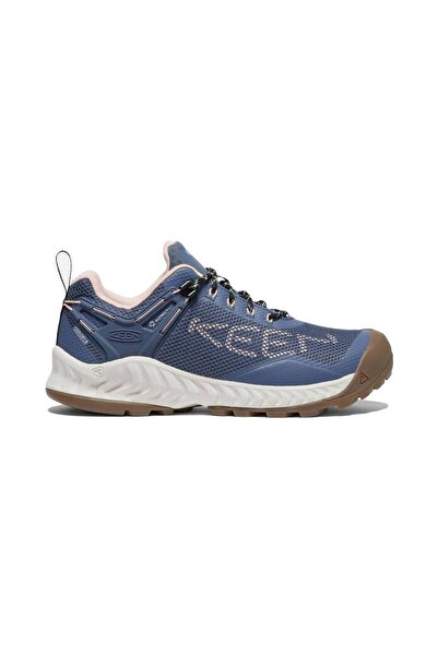 Keen NXIS EVO WP Kadın Outdoor Ayakkabı 1026684