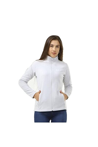 Helly Hansen Hh Pretty Kadın Polar Mont HH..15007 HHA.995