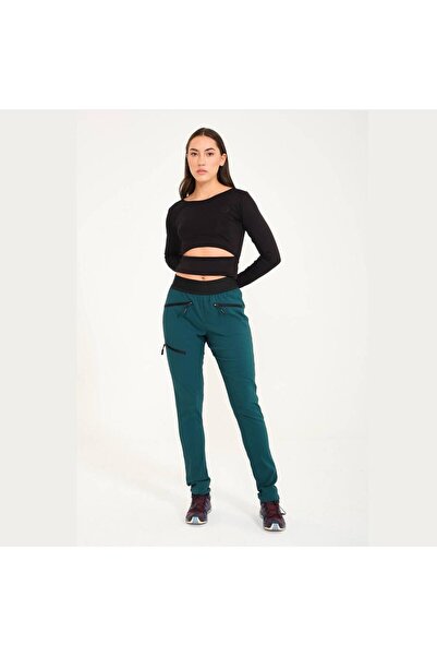 Q Steinbock جوارب أفروديت النسائية 212210-Prey