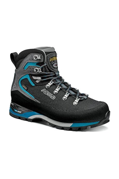 Asolo Corax GV ML Gore-Tex Kadın Trekking Botu A12039