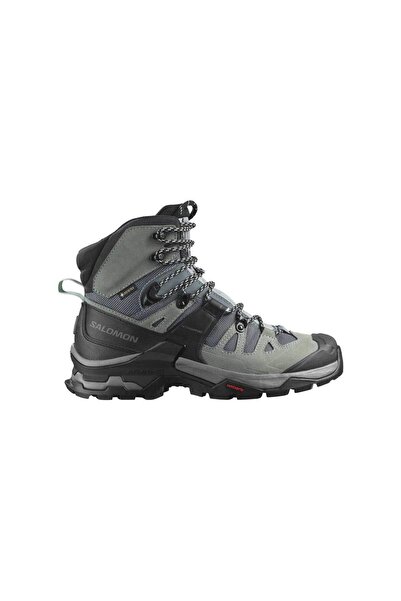 Salomon Quest 4 GTX W Kadın Outdoor Botu L41387000