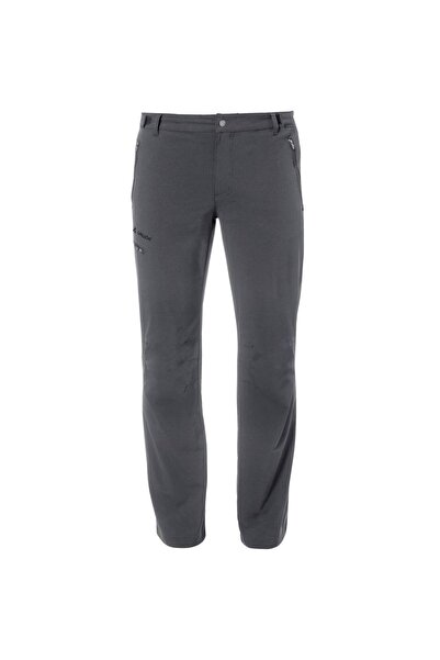 VAUDE Me Farley Stretch II Erkek Pantolon 04574