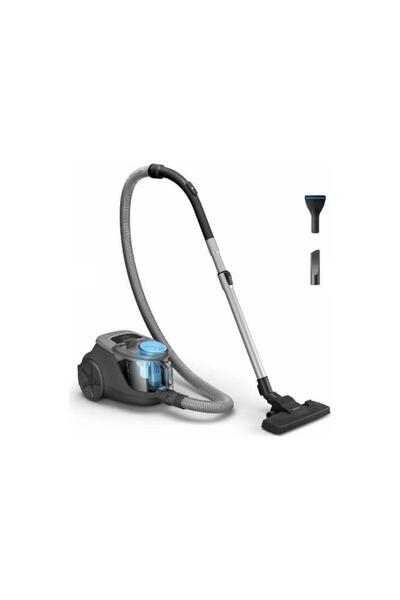Philips XB2142/10 750 W TOZ TORBASIZ ELEKTRİKLİ SÜPÜRGE