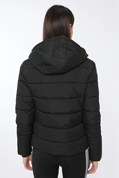 lumberjack 101044533 Sn31 Apreskı Coat Kadın Mont