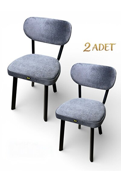 hey modüler mobilya Hey Elma Mutfak Yemek Sandalyesi Salon Balkon Sandalyesi ...