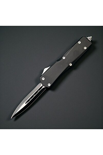 VAS.QUE Paslanmaz Çelik Outdoor Kamp Çakısı