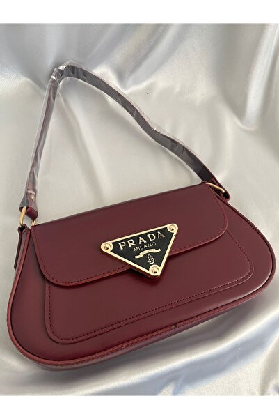 ÇANTA تفاصيل ذهبية أنيقة للمرأة