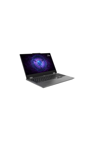 LENOVO LOQ 15IAX9 83GS00KPTR i5-12450HX 8 GB 512 GB SSD RTX3050 15.6'' Full HD Gaming Laptop