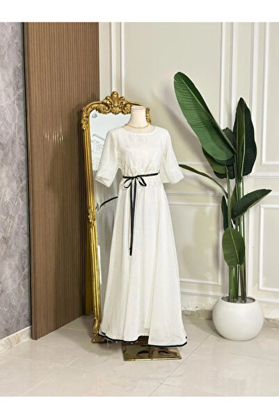 vanus fashion 6979 - Long evening dress