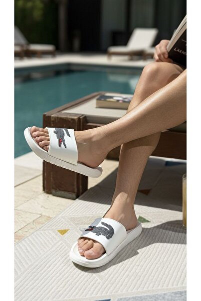 Minamoda UNISEK MUŠKE ŽENSKE SPORTSKE PAPUČE