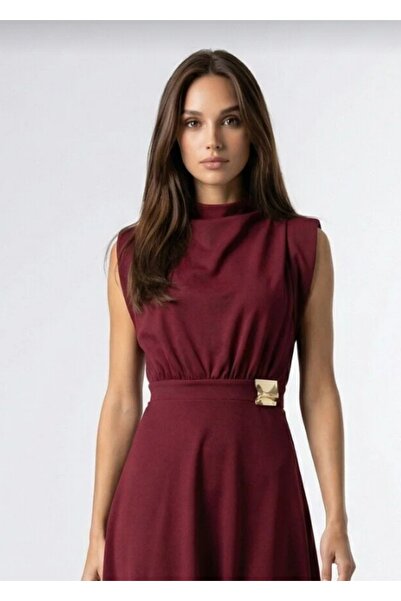 OLSAMODA ΓΥΝΑΙΚΕΙΑ ΦΟΥΣΤΑ ΜΕ ΦΑΡΤΙΑ, ΜΗΚΟΥΣ ΜΙΝΤΙ, ΜΕ ΚΟΥΜΠΩΜΕΝΗ ΚΟΥΜΠΩΣΗ, ΕΛ...