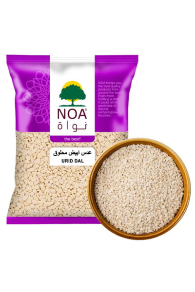 NOA أوراد سبليت 1 كجم