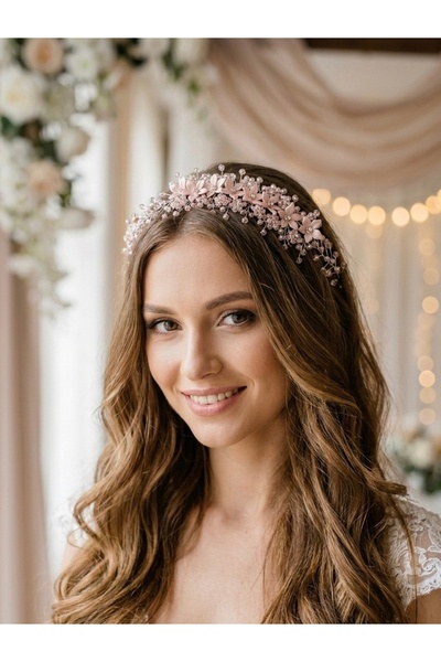 Merio tasarım Accesoriu pentru geantă Powder Sac Design elegant