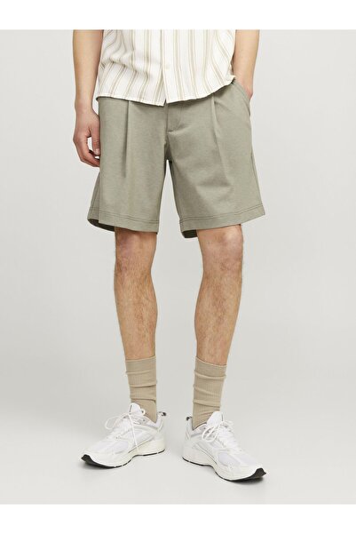 Jack & Jones Shorts Wide Fit Shorts