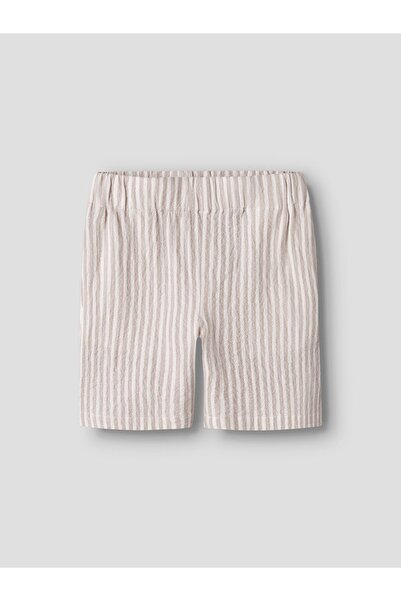 Name it Šortky Regular Fit