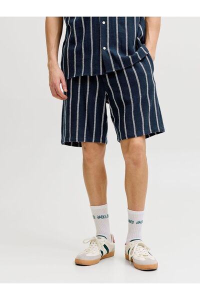 Jack & Jones Shorts Relaxed Fit Shorts