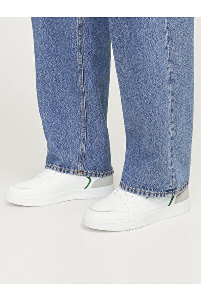 Jack & Jones Sneaker Sneaker