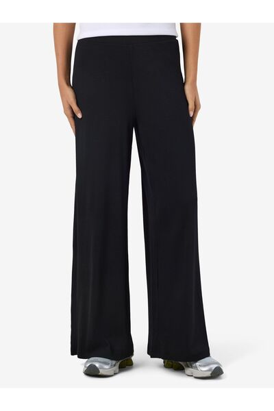 Noisy May Pantaloni largi NMPASA