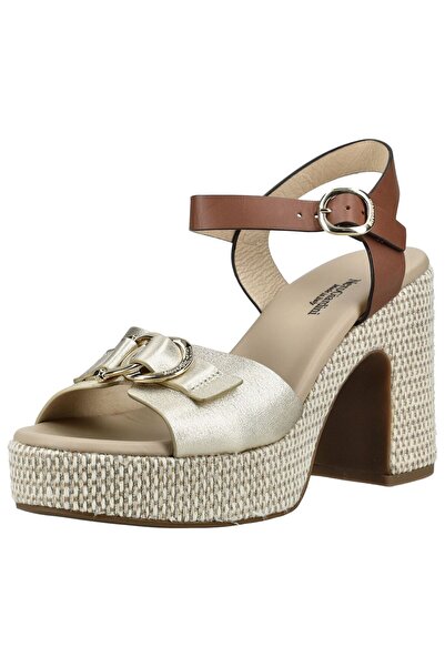 Nero Giardini Sandalen