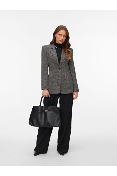 Vero Moda Blazer VMPERLE Blazer