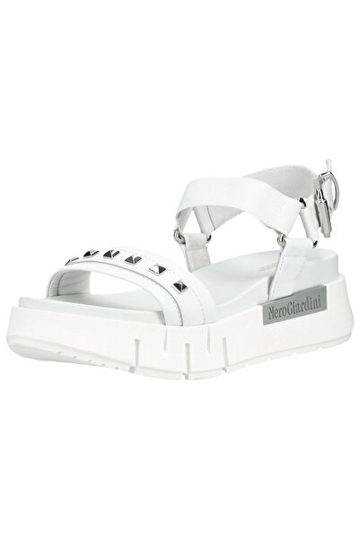 Nero Giardini Sandalen