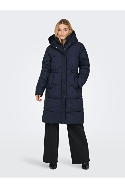 JDY Steppmantel JDYNATHALIE Steppmantel