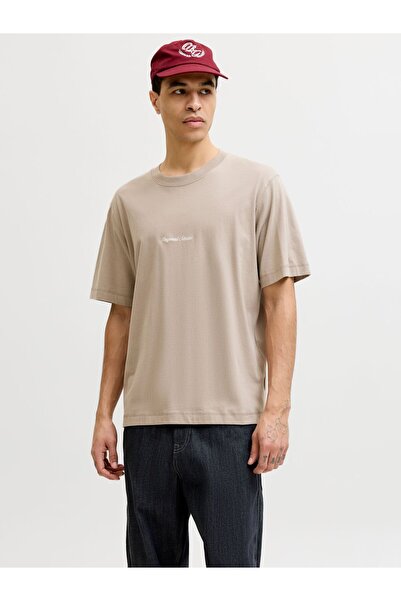 Jack & Jones T-shirt T-shirt