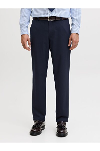 Jack & Jones Hose Regular Fit Hose