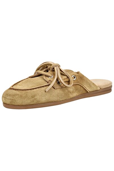 Pavement Γιασμά από την παντολέτα