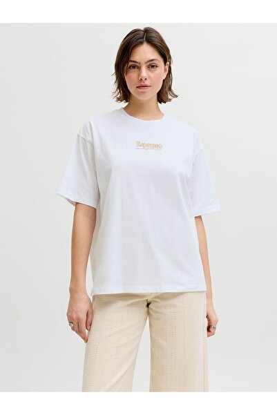 JJXX T-shirt JXLATTE T-shirt