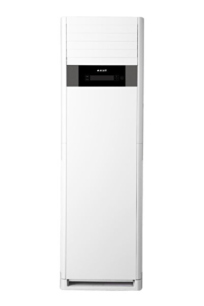 Arçelik 34726 Monofaze Inverter Salon Tipi Klima